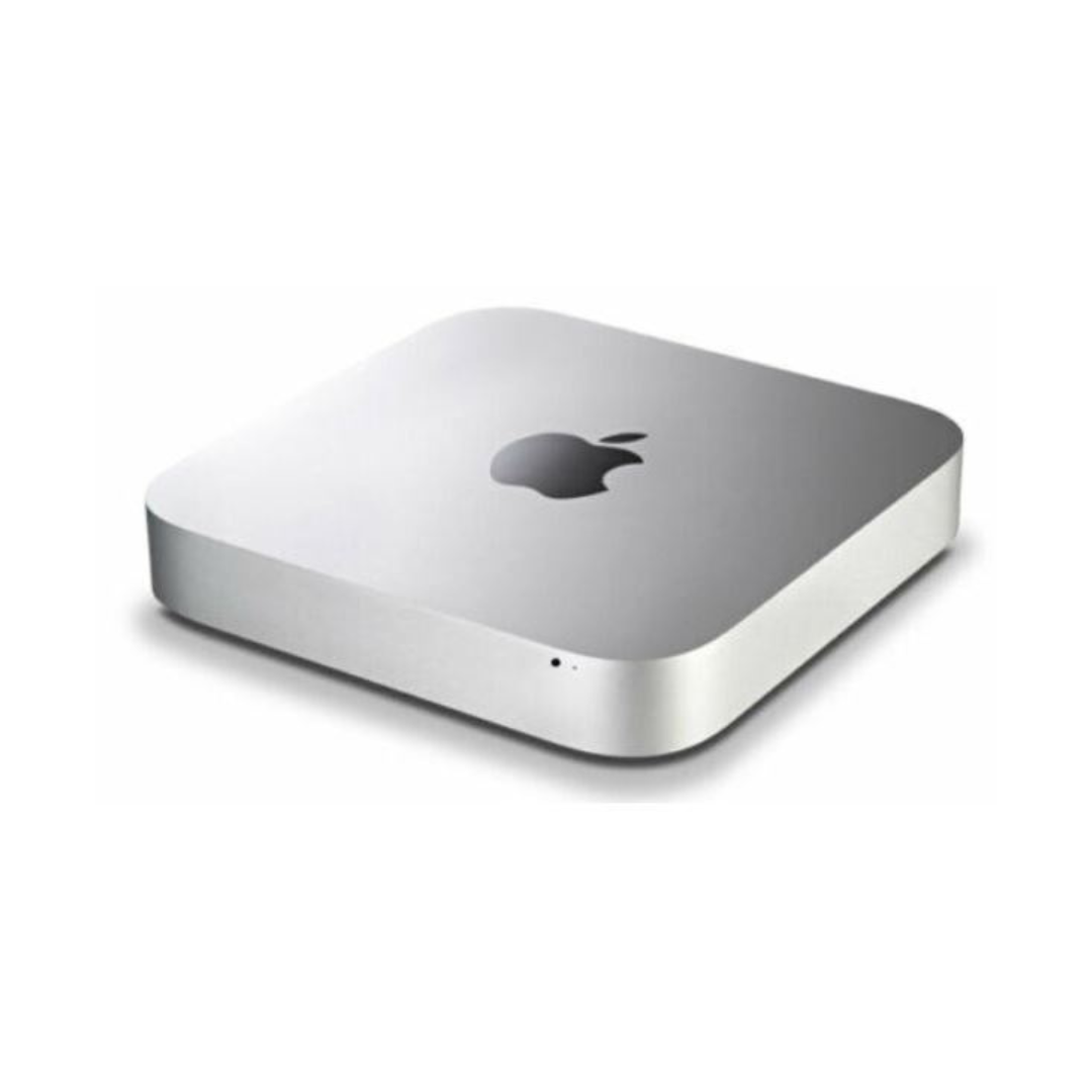 APPLE MAC MINI A1347 - I5-4278U8 GB Ram 1 TB -  -