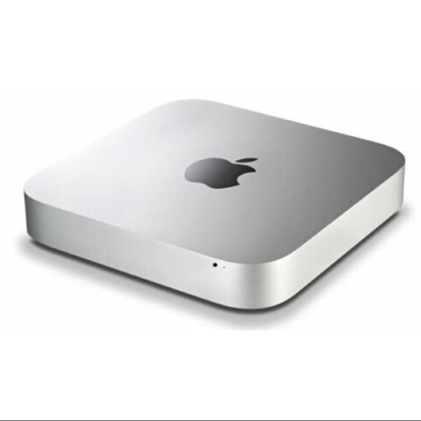 MAC MINI A1347