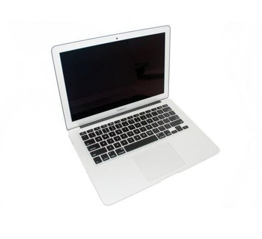 APPLE MACBOOKAIR7,2/A1466 - I7-5650U8 GB Ram 256 GB -  - FRENCH - C1MT82DBH3QK