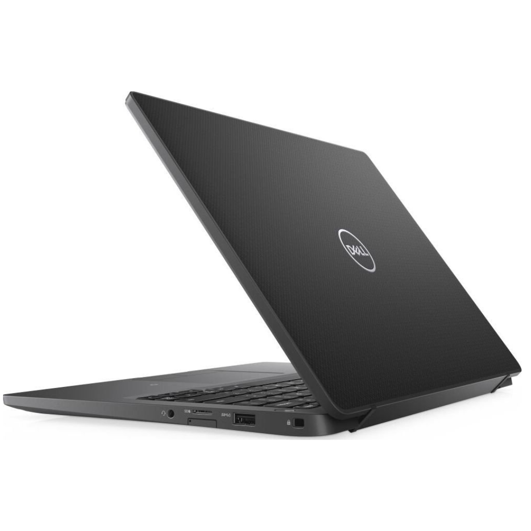 DELL LATITUDE 7400 - CORE I7-8665U 1.90 GHZ16 GB Ram 256 GB -  - ENGLISH, INTERNATIONAL