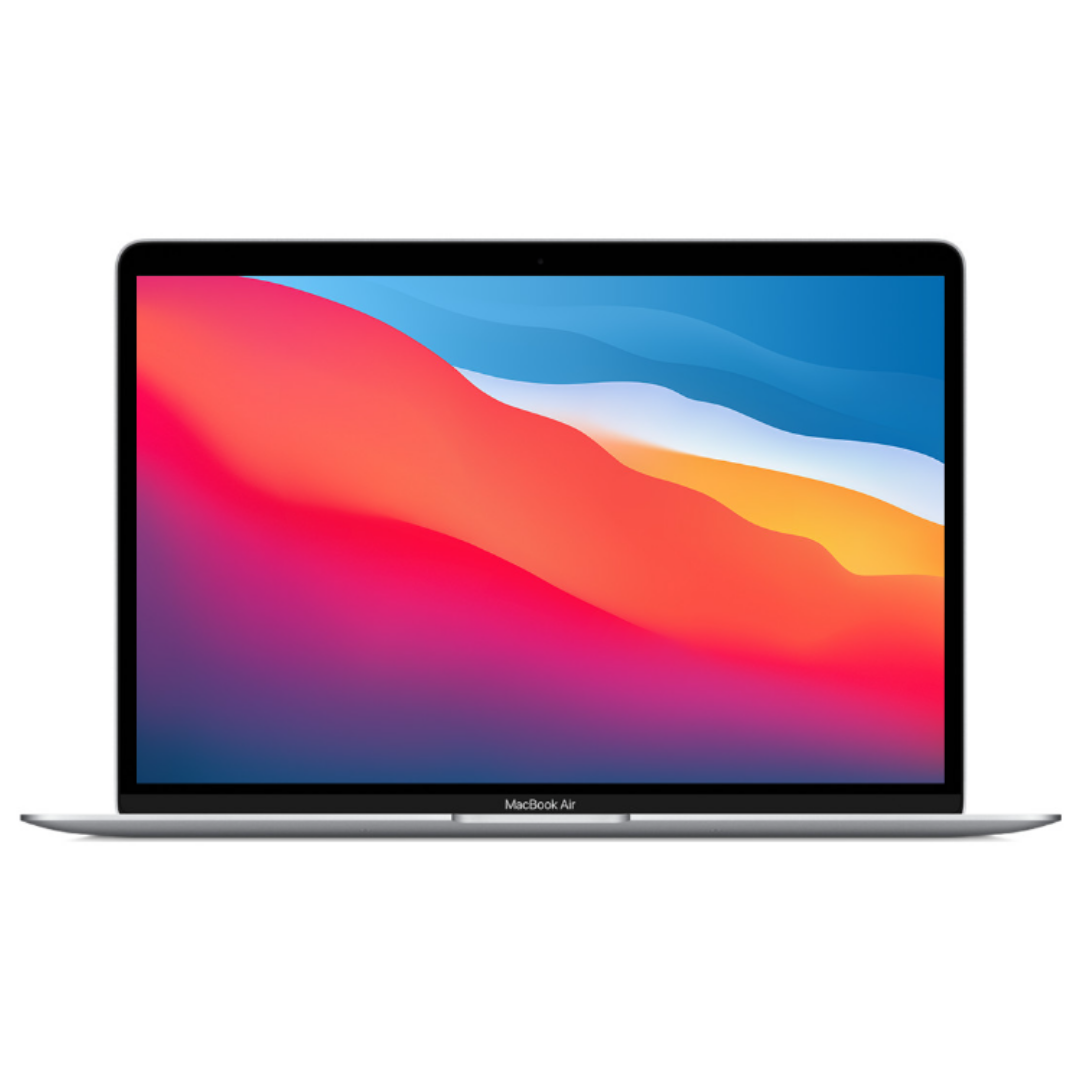 APPLE MACBOOK AIR A1466 I7-5650U8 GB Ram 256 GBENGLISH, INTERNATIONAL C1MSC2JHH3QK