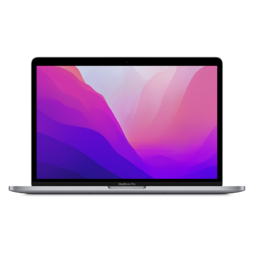 APPLE MACBOOK PRO APPLE M1 PRO16 GB Ram 512 GBENGLISH, INTERNATIONALT0YCQYM64L