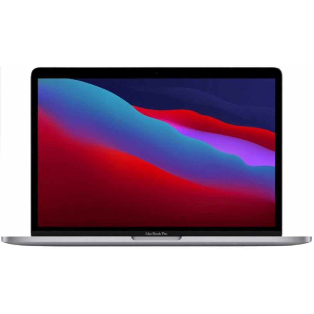 APPLE MACBOOK PRO A1989 - I7-8559U16 GB Ram 512 GB -  - ENGLISH, INTERNATIONAL - C02X546AJHD3